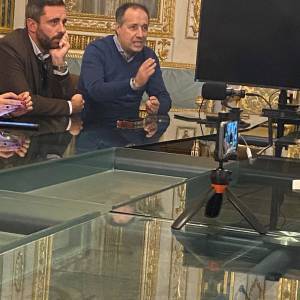 eb4c8e71-2ff2-4acf-ae1f-4d7727814c17