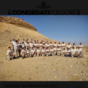 d08df763-f438-4efa-9a73-b5bdcf93f9f2