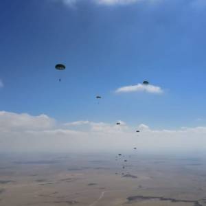 f07cc78d-de15-4685-9b97-b5a4de3ce437