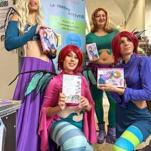 60CE09ED-7259-42FB-8977-2319CDE81646