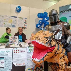 9D9E3A8D-6D73-4B7E-BE29-8B24D4575539