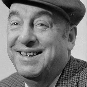 Marcello Saporetti -Neruda low JPG