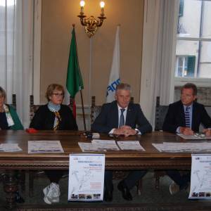 45e73d23-1914-4f8c-8844-e8b54f4fb91b