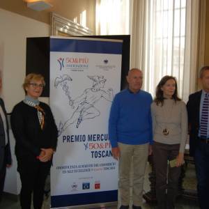 b785e4d8-7278-44ed-b426-433823200e58