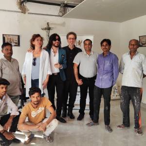 WhatsApp Image 2023-11-03 at 16.54.14