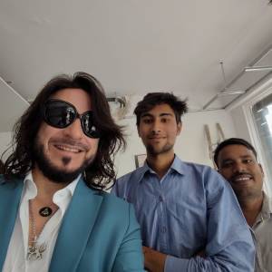 WhatsApp Image 2023-11-03 at 16.54.19 (1)