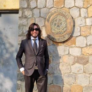 WhatsApp Image 2023-11-03 at 16.54.19 (3)