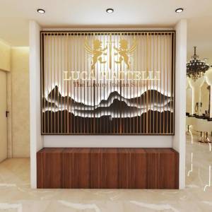 WhatsApp Image 2023-11-03 at 16.57.22