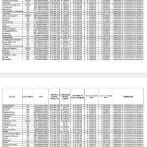 WhatsApp Image 2023-11-11 at 13.09.56