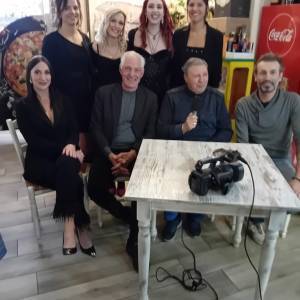 16daccbd-c902-4ed3-b003-0593f91bd141