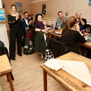 6f0fd4c9-02f1-4ff1-b98b-898bafe2da7d