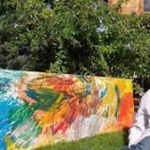 4060cdac-e960-4ec8-8f07-de3f9a8b6cac