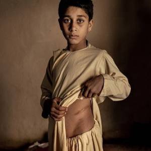 002_World-Press-Photo-Story-of-the-Year_Mads-Nissen_Politiken_Panos-Pictures-2048x1365