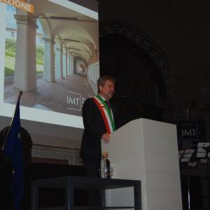 396e073d-ba94-425b-9f73-941509f20085