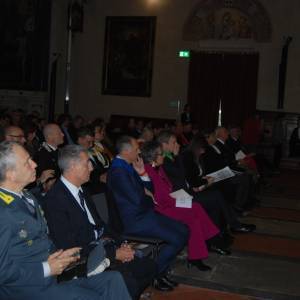 4980bf78-833c-4561-aea7-6b53e7eff48a