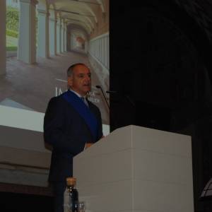 4b58386a-5c95-4291-b6eb-c78773f3d433