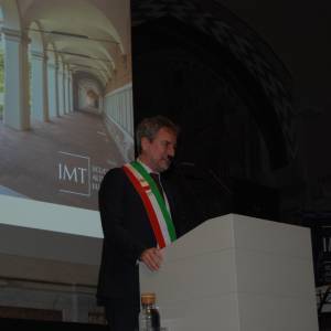 51ac7b07-c324-44f1-9171-ea4760ddc538