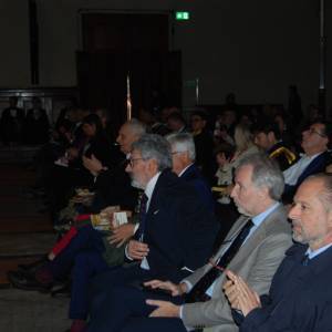 60afe7f7-c78d-4afe-9206-48ee62bef44f