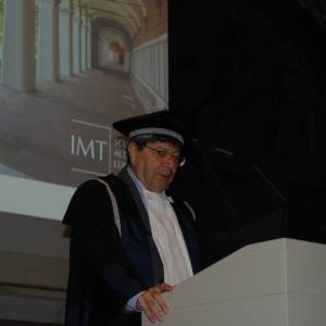 68564043-6094-434a-b261-ba247b9154a6