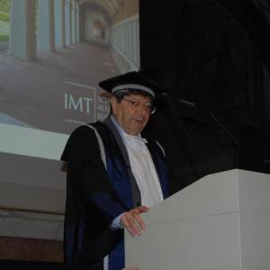 d98d68ad-1279-44a2-a447-ee7de2690c4d