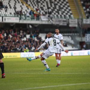 36cddb19-0515-4725-89fd-52005c888b97