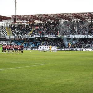 792fff97-729e-4461-b9a6-72996dc4cfc2