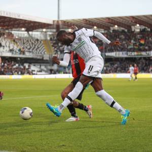 af44ab9f-30c2-4ad1-8510-f0b0063e07b4