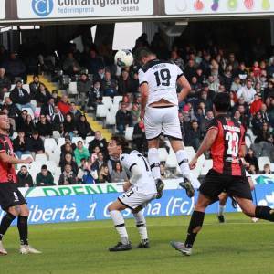 bd2e9e5d-58ef-4bb7-92bd-ff9d87704cf1