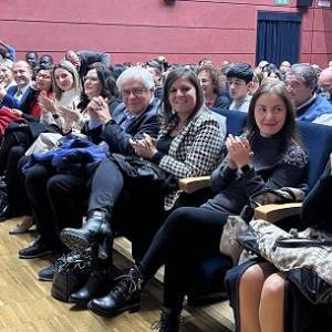 Cartoon School Altopascio 6