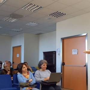 4C4384F4-25B8-47E1-A814-C475FDD22AA4