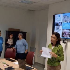 59AFE7E7-6450-4A8E-8B86-91D4CD33A963