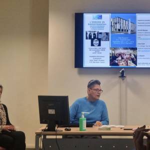 D78714CF-31A0-483A-8511-6C89AA9CD756