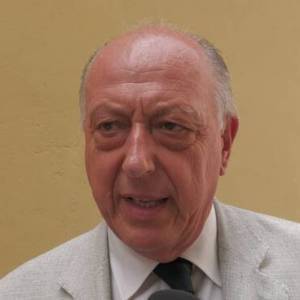 alessandro-tambellini-351360.660x368