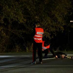 33e1dc09-50e0-4f09-8ea9-cb6f7869e04b