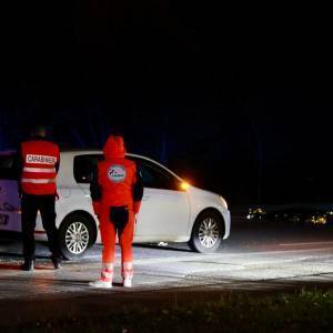 eb2ff292-3092-456a-b83f-6dfdde15bd61