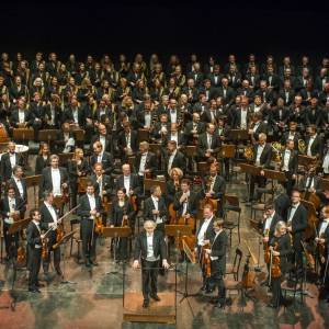 WhatsApp Image 2023-11-30 at 15.11.36 (1)