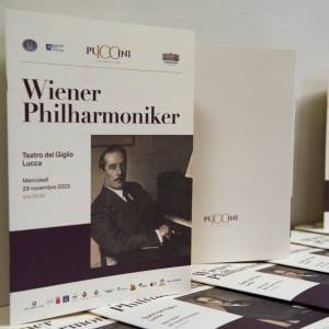 WhatsApp Image 2023-11-30 at 15.11.36 (2)