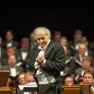 WhatsApp Image 2023-11-30 at 15.11.36 (3)