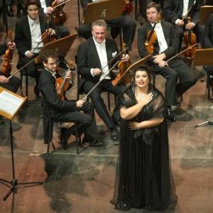 WhatsApp Image 2023-11-30 at 15.11.36