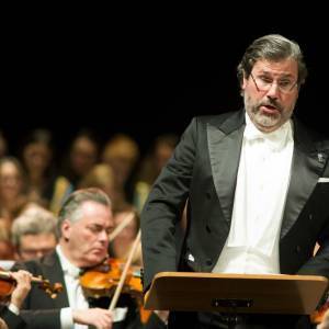 WhatsApp Image 2023-11-30 at 15.11.37 (1)