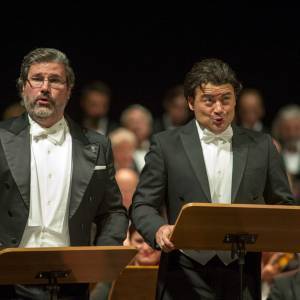 WhatsApp Image 2023-11-30 at 15.11.37 (2)