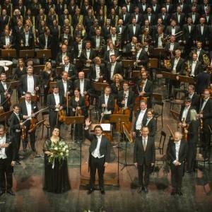 WhatsApp Image 2023-11-30 at 15.11.37