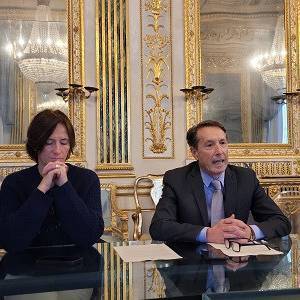 00fd6b60-0cd4-45a9-8efe-da8695a35f3d