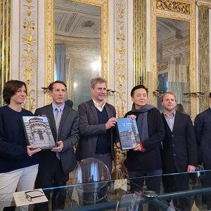 3de05eba-bcc0-44a0-9bb1-04c90f2c048c