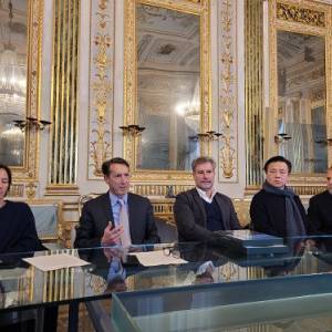 48a6de82-3c37-42b9-8e6f-c2cc4b09c083