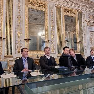 4cf95ee0-6753-472a-b32f-56227f0447b2