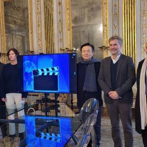 581f0e7b-2660-4541-a8b3-4f22f5910b9c