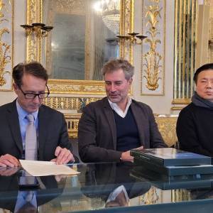 94696912-625f-4e79-87e7-5fc9e62eb0f2