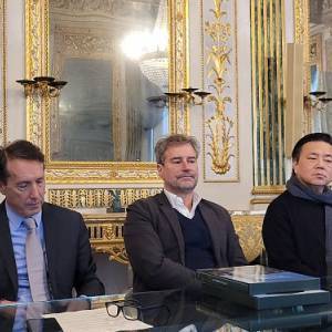 e7d13a02-2b8c-494e-81a0-fdd2ecb38b4e