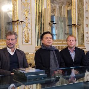 edd82df3-dd18-4694-b5df-519a64fa4ddf